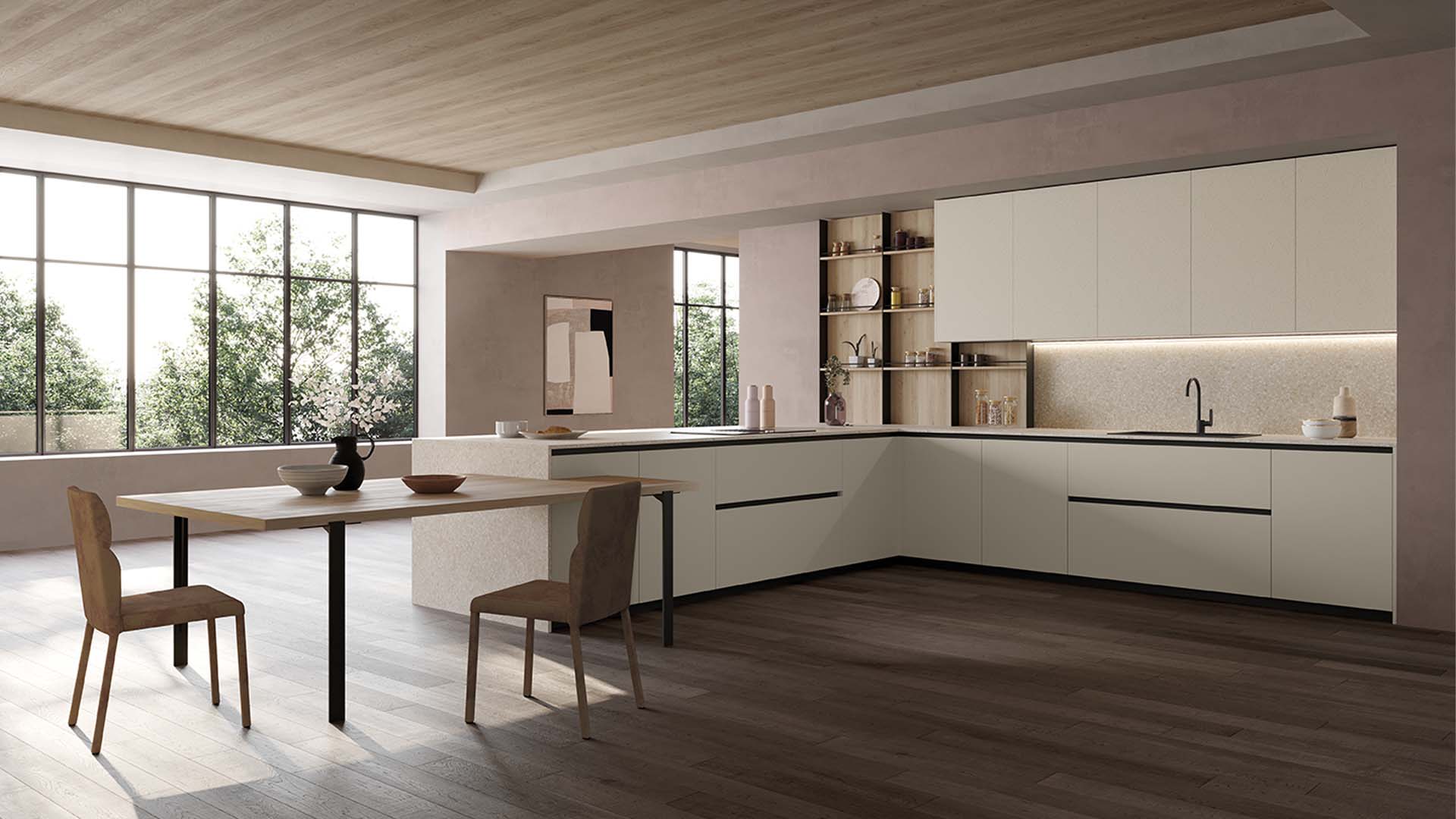 ZCN_KALEA_tot_laterale_cucina