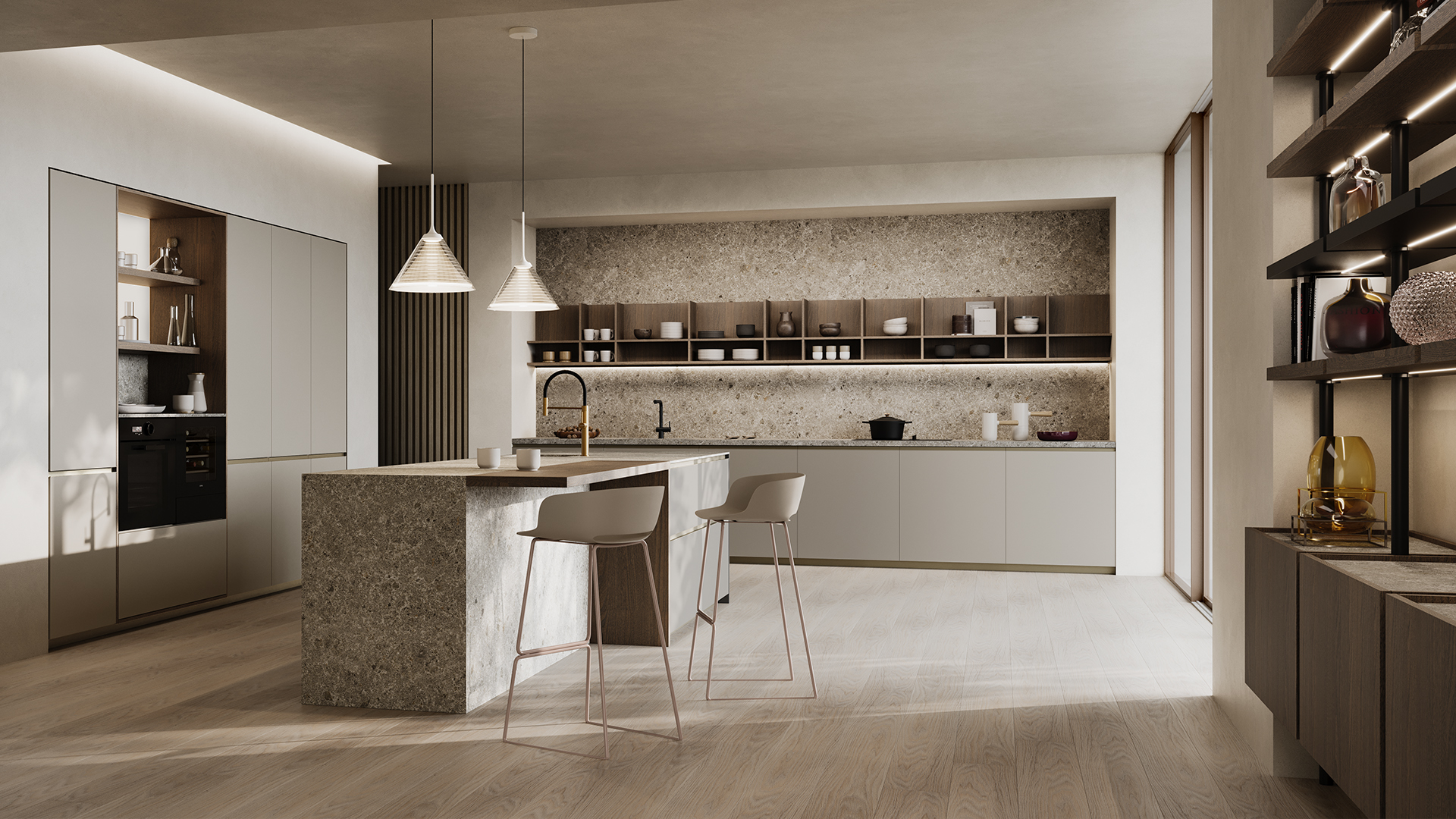 zecchinon_ISABEL_2024_top