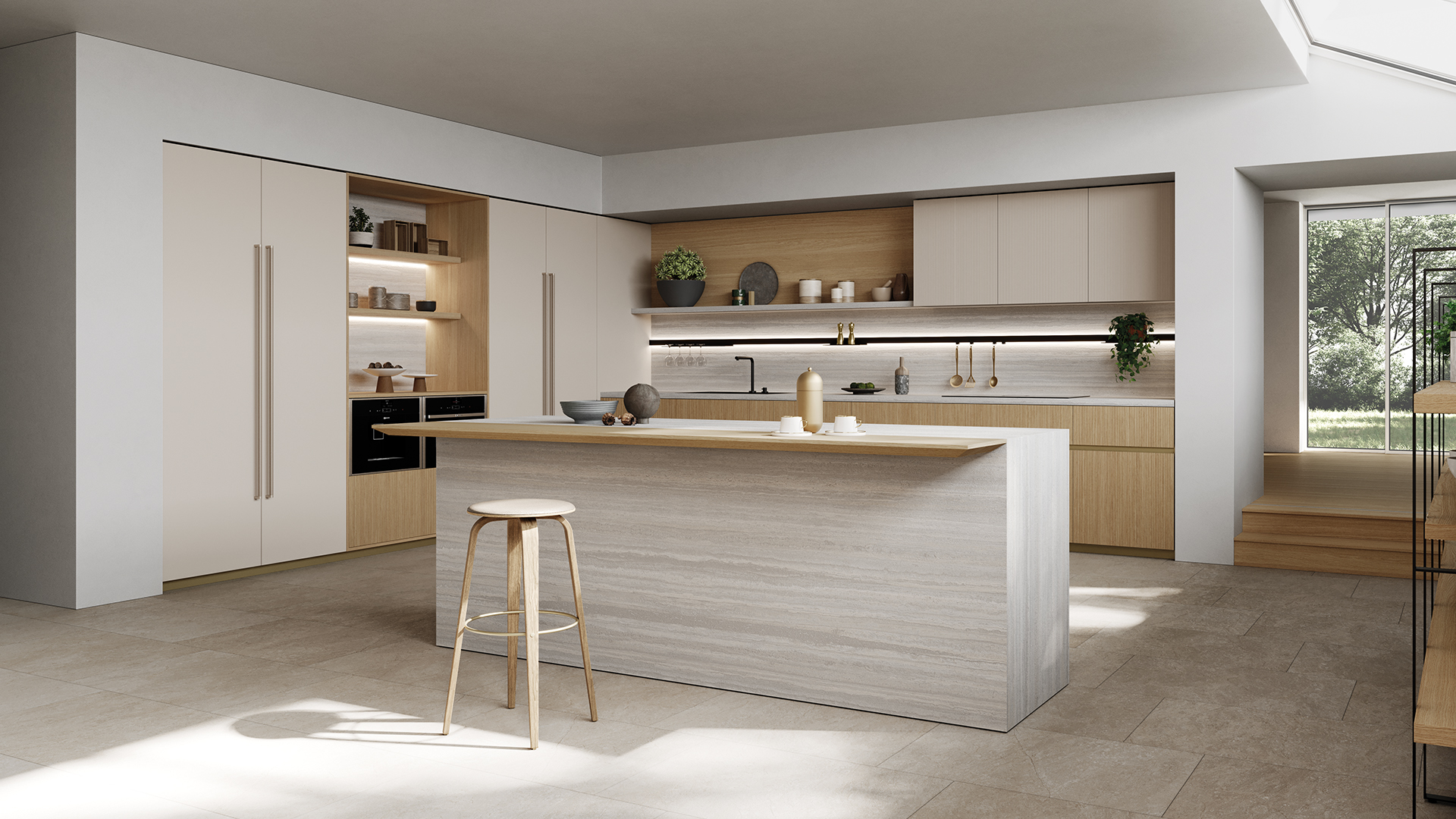 zecchinon_KELLY_2024_top