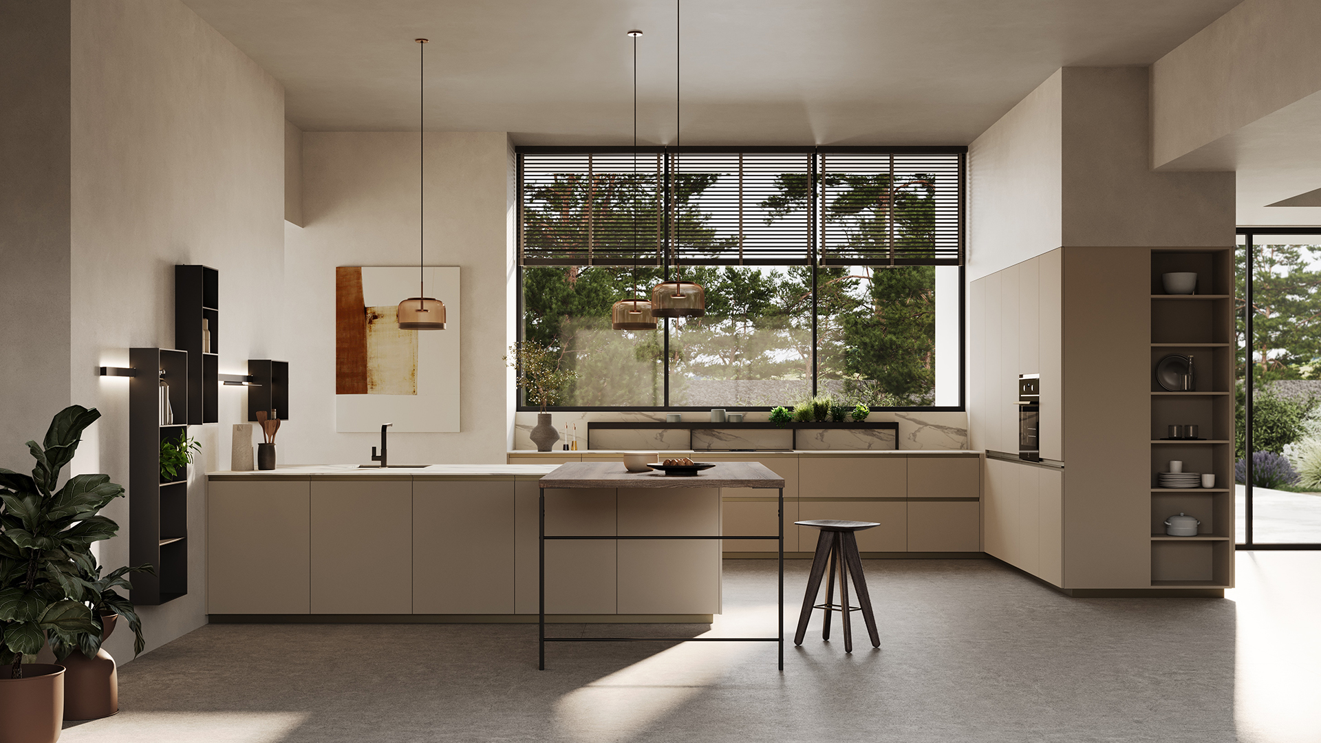 zecchinon_cloe_2024_top