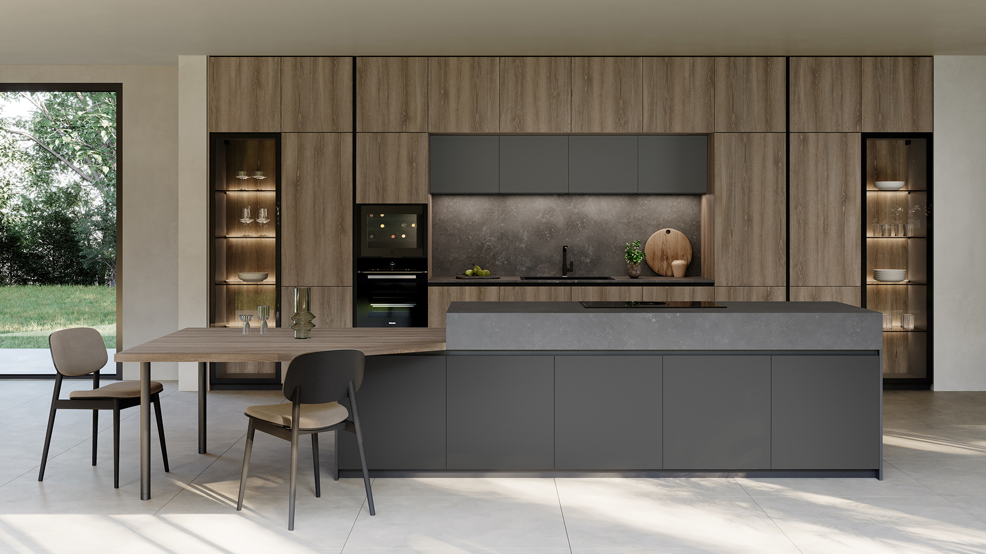 zecchinon_tiffany_2024_top