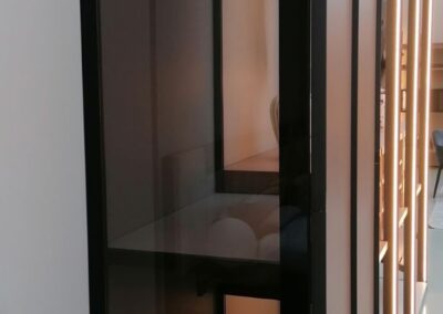 casa cucine dressing 11