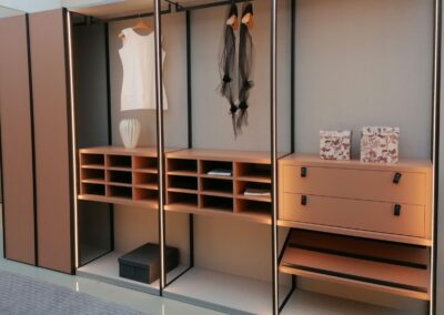 casa cucine dressing 10