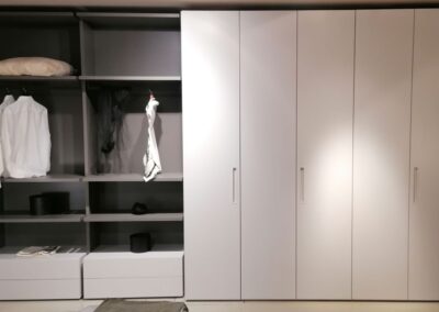 casa cucine dressing 09