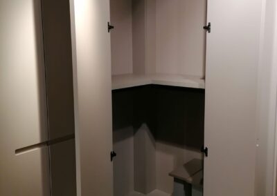 casa cucine dressing 08