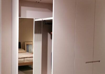 casa cucine dressing 07