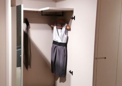 casa cucine dressing 06