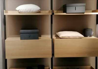 casa cucine dressing 05