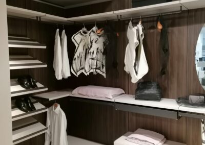 casa cucine dressing 04