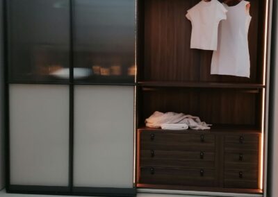 casa cucine dressing 01