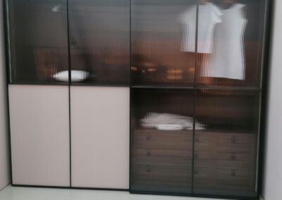 casa cucine dressing 01