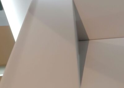 casa cucine Salle de Bains, element 3