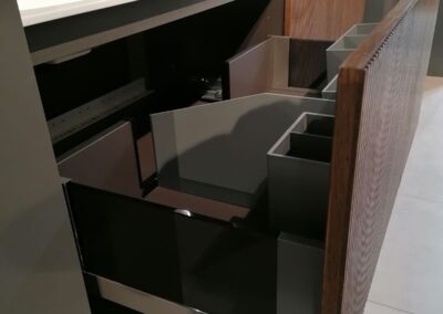 Salle de bains casa cucine element 2