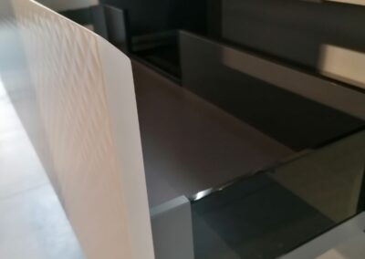 Salle de bains casa cucine element