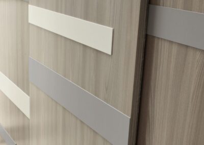 collection art casa cucine