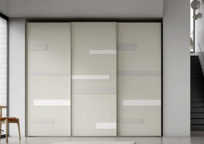 collection-art-casa cucine