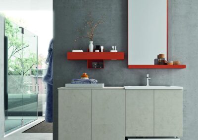 collection-star wash casa cucine