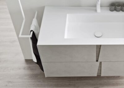 collection-wind-casacucine