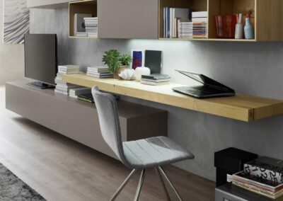 living-composition-1 casa cucine