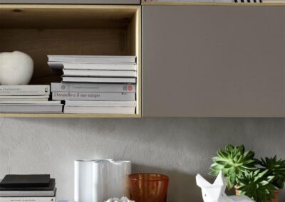 living-composition-1 casa cucine