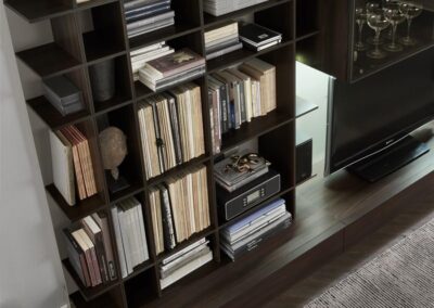 living-composition-2 casa cucine