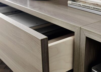 living-composition-4casa cucine