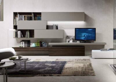 living-composition-6-casa cucine